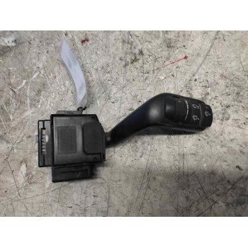 Recambio de mando limpia para ford transit combi ´06 2.2 tdci cat referencia OEM IAM 6C1T17A553AA 11 PINS 