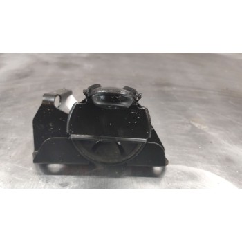 Recambio de soporte motor izquierdo para mg zs suv (azs1) 1.5 vti referencia OEM IAM   