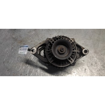 ALTERNADOR 1210003450 DENSO 