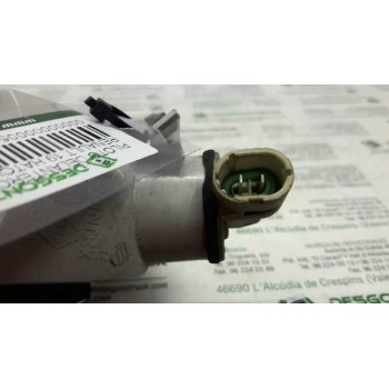 Recambio de piloto delantero derecho para renault 19 hatchback (b/c53) 19 txe referencia OEM IAM   
