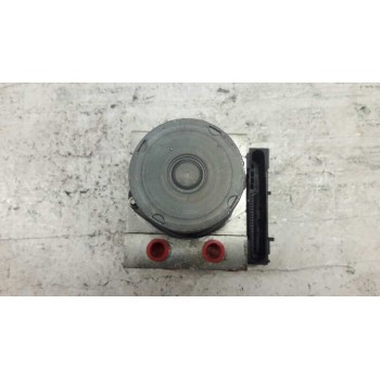 ABS 8200344607 0265234138 0265950300