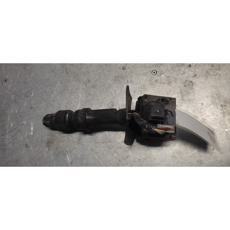 Recambio de mando limpia para alfa romeo 145 1.8 t.spark referencia OEM IAM 2