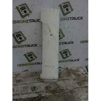 DEFLECTOR IZQUIERDO 