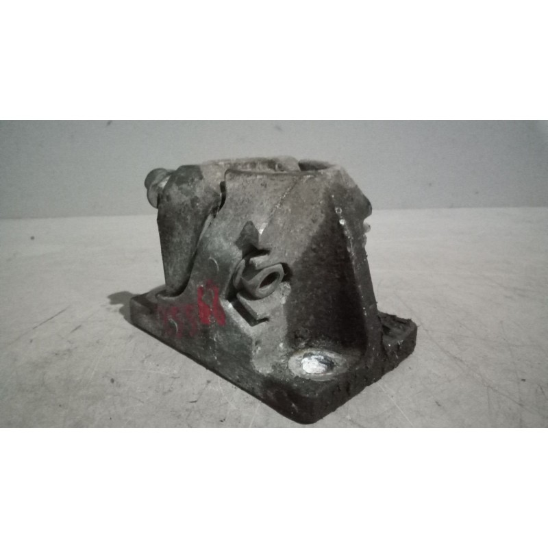 Recambio de soporte guardabarros trasero para volvo fh 500 12.8 diesel referencia OEM IAM 21213203 - Blanco 4