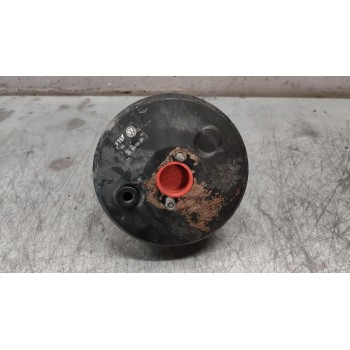 Recambio de servofreno para skoda fabia (5j2 ) active referencia OEM IAM 6Q1614105AH  