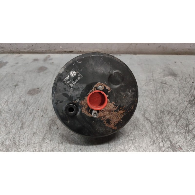 Recambio de servofreno para skoda fabia (5j2 ) active referencia OEM IAM 6Q1614105AH  