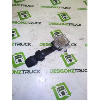 Recambio de mando intarder para scania serie p/g/r (l-clase) 12.7 diesel referencia OEM IAM 1548289  