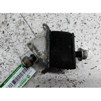 Recambio de soporte cambio para land rover discovery (lt) referencia OEM IAM  IZQUIERDO 