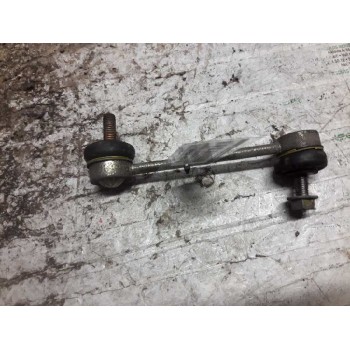 Recambio de bieleta estabilizadora trasera derecha para peugeot 407 st confort referencia OEM IAM   