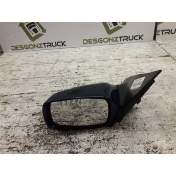 RETROVISOR IZQUIERDO 836047 
