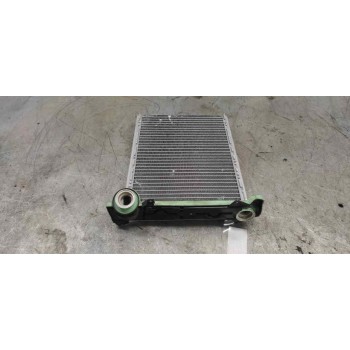 Recambio de radiador calefaccion / aire acondicionado para citroën c4 lim. seduction referencia OEM IAM   