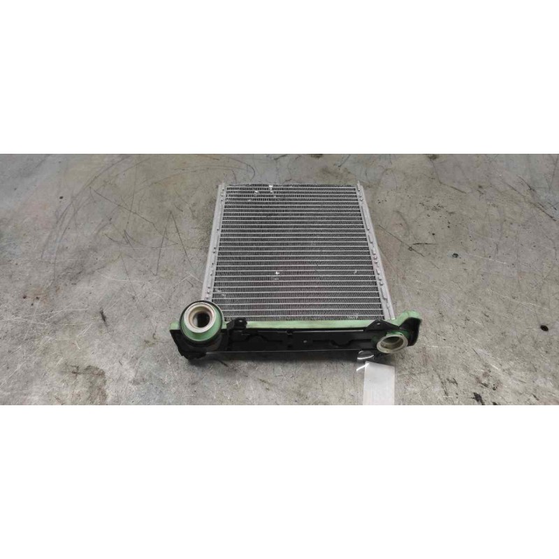 Recambio de radiador calefaccion / aire acondicionado para citroën c4 lim. seduction referencia OEM IAM - Azul 3