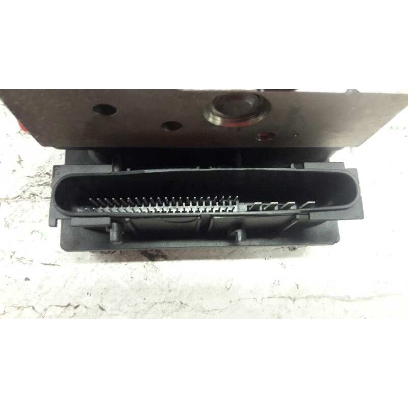 Recambio de abs para renault megane ii berlina 5p confort expression referencia OEM IAM 8200344607 0265234138 0265950300 - Gris 3