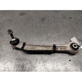 Recambio de tirante trasero izquierdo para bmw x6 (e71, e72) xdrive 35 d referencia OEM IAM   