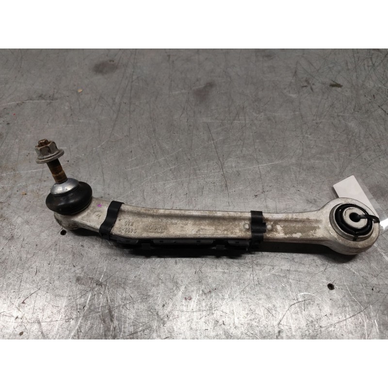 Recambio de tirante trasero izquierdo para bmw x6 (e71, e72) xdrive 35 d referencia OEM IAM   