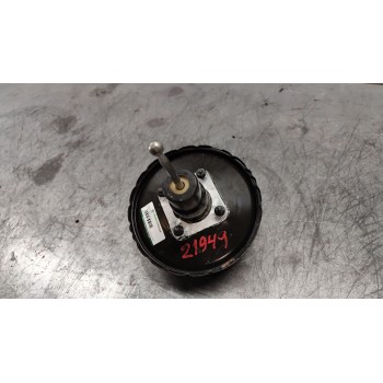 Recambio de servofreno para skoda fabia (5j2 ) active referencia OEM IAM 6Q1614105AH  