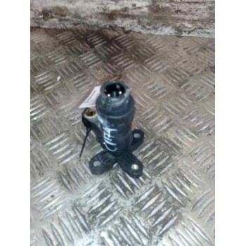 VALVULA AIRE 4410501200 ELECTRO VALVULA SENSOR ALTURA ECAS