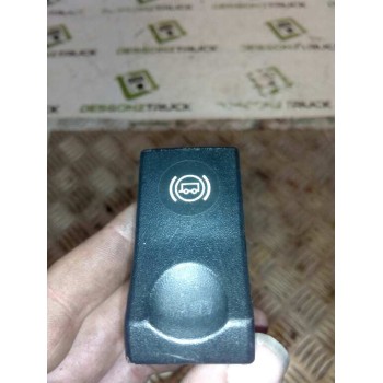 INTERRUPTOR 5010589017 