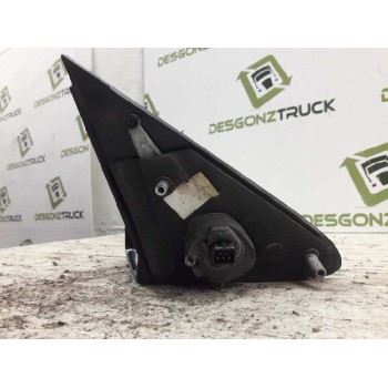 Recambio de retrovisor izquierdo para ford mondeo berlina (gd) ambiente referencia OEM IAM 836047  