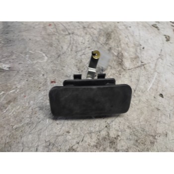 MANETA EXTERIOR DELANTERA DERECHA YC15V224010AL 