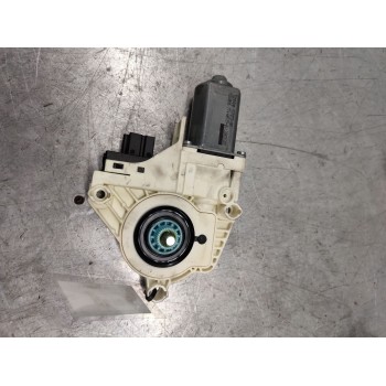 MOTOR ELEVALUNAS TRASERO DERECHO 4L0959802B 