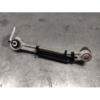 Recambio de tirante trasero izquierdo para bmw x6 (e71, e72) xdrive 35 d referencia OEM IAM   