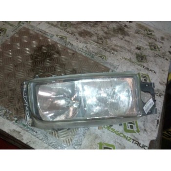 FARO DERECHO 5010379320 
