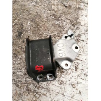 SOPORTE MOTOR DERECHO 9636583980 9636270080 