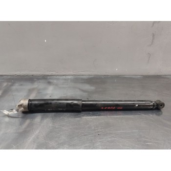 Recambio de amortiguador trasero derecho para ford c-max 1.6 tdci cat referencia OEM IAM AV6118080AAH  