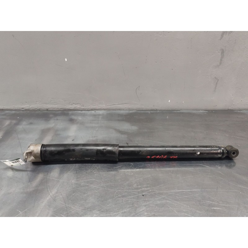 Recambio de amortiguador trasero derecho para ford c-max 1.6 tdci cat referencia OEM IAM AV6118080AAH  