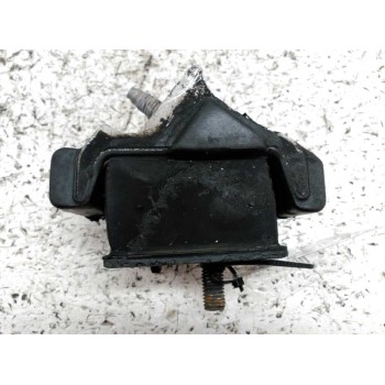 SOPORTE MOTOR DERECHO 