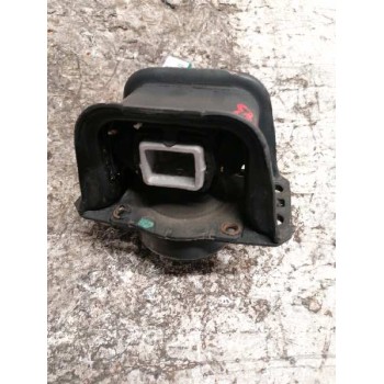 Recambio de soporte motor derecho para citroën c4 lim. seduction referencia OEM IAM 9636583980 9636270080 