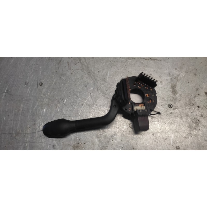 Recambio de mando intermitentes para seat toledo (1l) sxe referencia OEM IAM 2