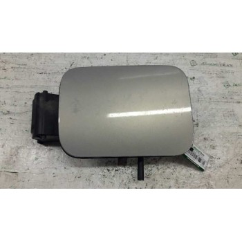 TAPA EXTERIOR COMBUSTIBLE 8200073451 