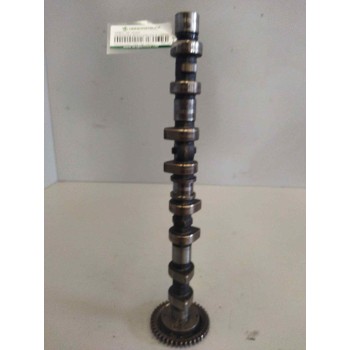 Recambio de arbol de levas para mercedes-benz sprinterii caja cerrada (desde 01.06) 511/515 cdi 4x4 (906.653/655/657) referencia