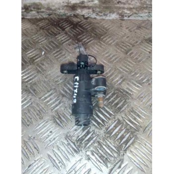 VALVULA AIRE 4410501200 ELECTRO VALVULA SENSOR ALTURA ECAS
