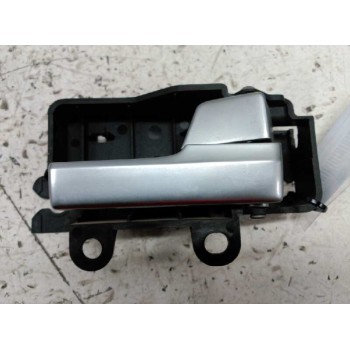 MANETA INTERIOR TRASERA DERECHA 3M51R22600BB 