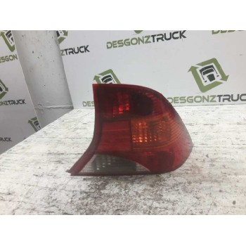 PILOTO TRASERO DERECHO XS413404 