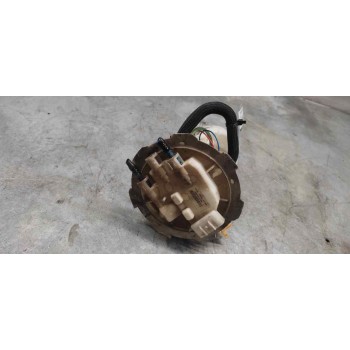 AFORADOR AA1511020062 4 PINS 