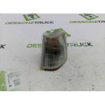 Recambio de piloto delantero izquierdo para renault 9 gtd / -cheverny referencia OEM IAM   