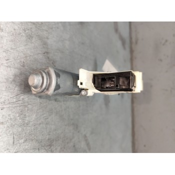 Recambio de motor elevalunas trasero derecho para audi q7 (4l) 3.0 tdi (176kw) referencia OEM IAM 4L0959802B  
