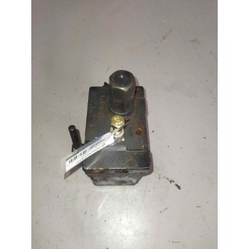 BOMBA ELEVACION CABINA 85417236044 81417236130 