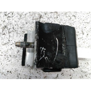 Recambio de soporte motor derecho para land rover discovery (lt) referencia OEM IAM   