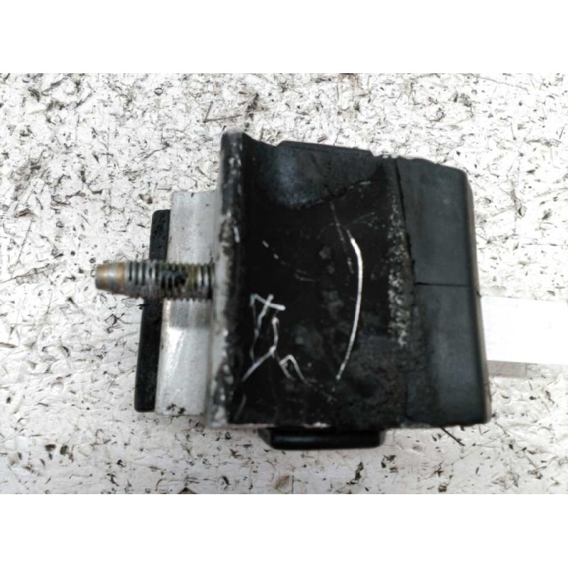 Recambio de soporte motor derecho para land rover discovery (lt) referencia OEM IAM - Verde 2