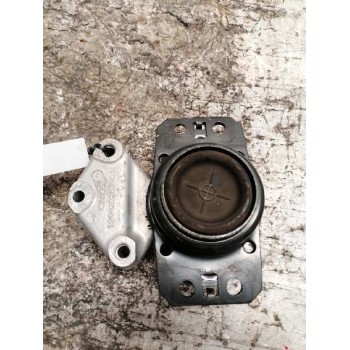 Recambio de soporte motor derecho para citroën c4 lim. seduction referencia OEM IAM 9636583980 9636270080 