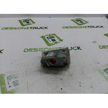 Recambio de piloto delantero izquierdo para renault 9 gtd / -cheverny referencia OEM IAM   