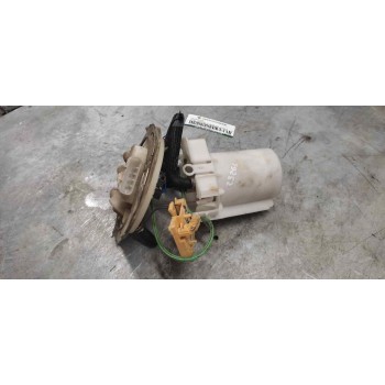 Recambio de aforador para opel vectra c berlina comfort referencia OEM IAM AA1511020062 4 PINS 