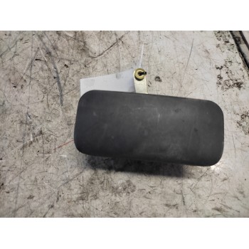 MANETA EXTERIOR DELANTERA IZQUIERDA YC15V224010AL 