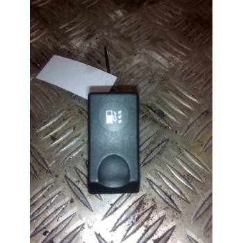 INTERRUPTOR 5010589021 