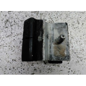 Recambio de soporte motor derecho para land rover discovery (lt) referencia OEM IAM   